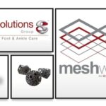 Ortho Solutions to Acquire 3D Implant Manufacturer Meshworks