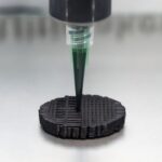 Empa Researchers Develop Eco-Friendly Battery Alternative Using Dual-Fungal System
