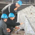 3D Printed Buildings Could Offer New Defense Against Earthquakes