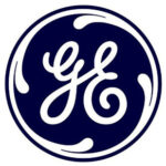 ge logo