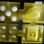 Horizon Microtechnologies Expands Micro AM Services