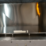 USMC and NAVAIR Approve First 3D-Printed Part as Suitable Substitute ECP
