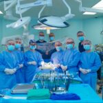 Vinmec Performs Southeast Asia’s First 3D Printed Chest Wall Reconstruction