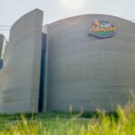 SCG Leads Sustainable Construction with Innovative 3D Printing Mortar