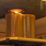 Engineers Create Strong Multilayered 3D-Printed Glass Bricks for Sustainable Construction